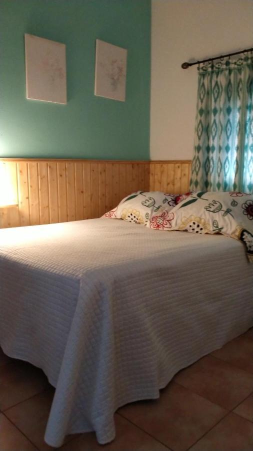 Banda Playa -Quinto Centenario Loft Vacacional Sanlúcar de Barrameda Eksteriør bilde